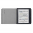 Rakuten Kobo SleepCover e-book reader case 17.8 cm (7 Rakuten Kobo SleepCover e-book reader case 17.8 cm (7