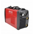 AWTOOLS AW50502BL arc welding accessory/supply
