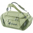 Deuter Duffel Pro 40 Travel duffel Green 40 L