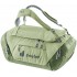 Deuter Duffel Pro 40 Travel duffel Green 40 L