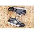 NEO tools 82-117 safety footwear