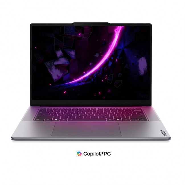 Lenovo Yoga Pro 7i Aura Edition Ultra 7 356H 15.3