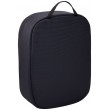 Thule Subterra 2 TSPW402 Black Shell case Polyester