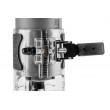 Graphite 59G718 power hedge trimmer