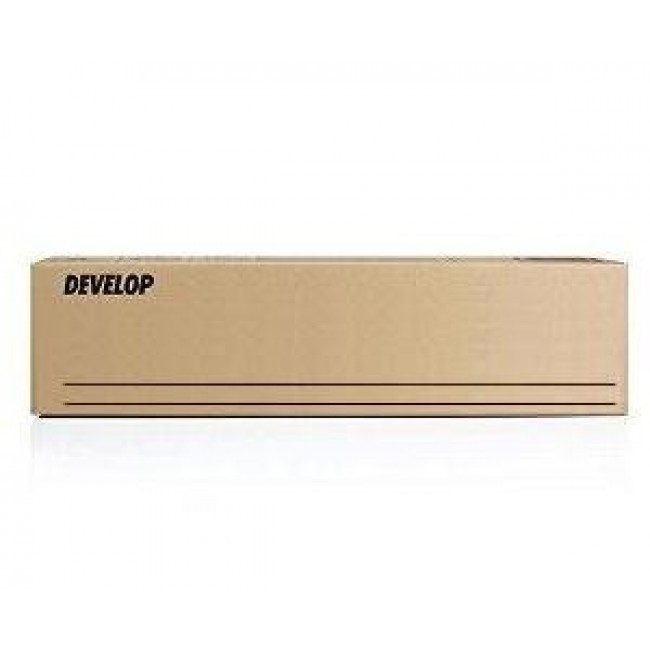 Develop A2XN1TH printer drum Original 1 pc(s)