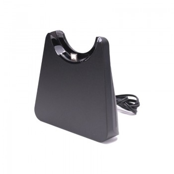 AGFEO Infinity Ladeschale Base station