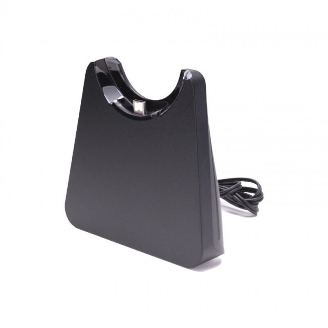 AGFEO Infinity Ladeschale Base station