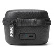 R DE Charging Case for Wireless GO II R DE Charging Case for Wireless GO II