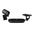 Fanvil CA400 video conferencing system 1 person(s) Personal video conferencing system