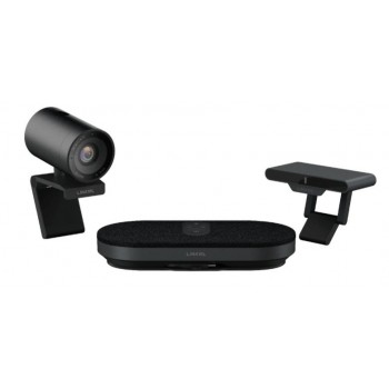 Fanvil CA400 video conferencing system 1 person(s) Personal video conferencing system