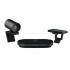 Fanvil CA400 video conferencing system 1 person(s) Personal video conferencing system