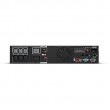 CyberPower PR2200ERT2U uninterruptible power supply (UPS) Line-Interactive 2.2 kVA 2200 W 8 AC outlet(s)