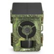Denver WSW-8120 CMOS Night vision Green 3840 x 2160 pixels