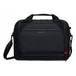 Targus EcoSmart 35.6 cm (14