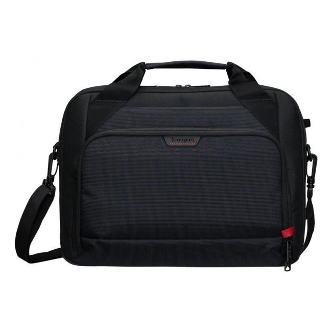 Targus EcoSmart 35.6 cm (14