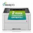 Brother HL-L3240CDW laser printer Colour 600 x 2400 DPI A4 Wi-Fi