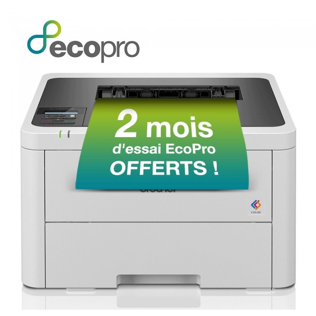 Brother HL-L3240CDW laser printer Colour 600 x 2400 DPI A4 Wi-Fi