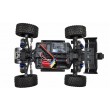 Amewi 22626 Radio-Controlled (RC) model Buggy Electric engine 1:16