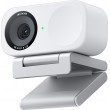Insta360 Link 2C Standard Edition_Arctic White