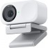 Insta360 Link 2C Standard Edition_Arctic White