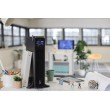 APC Smart-UPS On-Line, 1500VA/1500W, Tower, 230V, 6x C13 IEC outlets, SmartSlot, Extended runtime, W/O rail kit