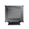 AG Neovo X-19E computer monitor 48.3 cm (19