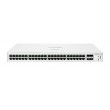 HPE NW ION 1830 48G 4SFP Switch JL814A HPE NW ION 1830 48G 4SFP Switch JL814A