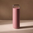 Fellow - Carter Carry Tumbler - Insulated mug - Powder pink 591 ml