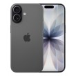 Apple iPhone 17 16 cm (6.3