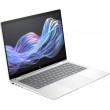 Notebook HP EliteBook X G1i Flip 14 14