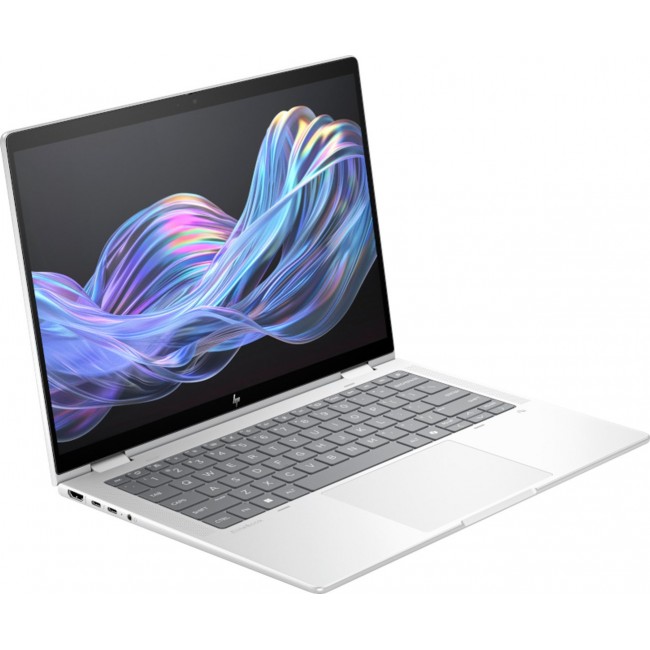 Notebook HP EliteBook X G1i Flip 14 14