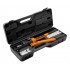 NEO tools 01-543 mounting kit