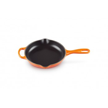 Le Creuset 20182200900422 All-purpose pan Round