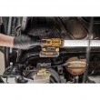 DEWALT. LAMPA LED 18V PODWIESZANA DCL045