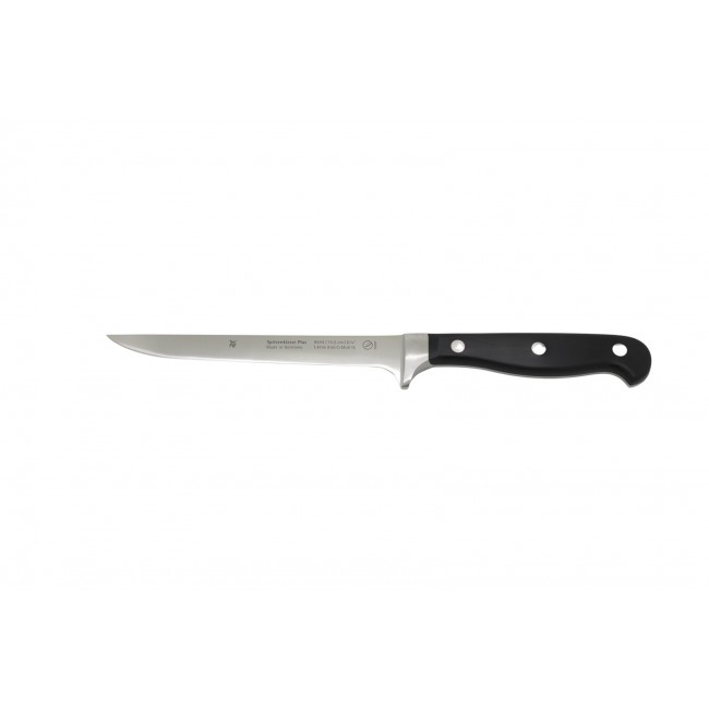 WMF Spitzenklasse Plus 1895446032 Steel 1 pc(s)