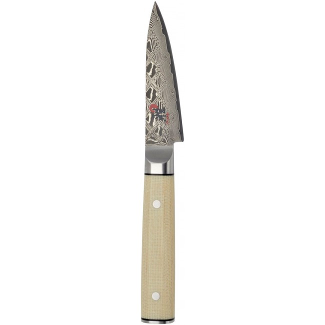 MIYABI 4500FCD N do warzyw i owoc w 9 cm