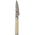 MIYABI 4500FCD N do warzyw i owoc w 9 cm