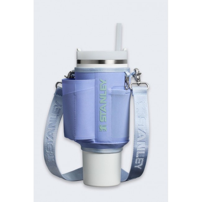 Stanley bag for Quencher