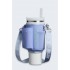 Stanley bag for Quencher