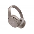 Bose 884367-1100 headphones/headset Wired & Wireless Head-band Bluetooth Sand Bose 884367-1100 headphones/headset Wired & Wireless Head-band Bluetooth Sand