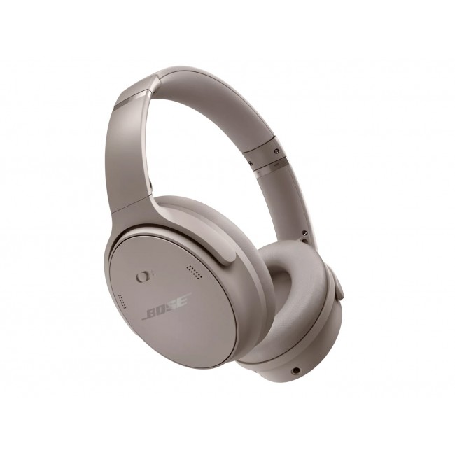 Bose 884367-1100 headphones/headset Wired & Wireless Head-band Bluetooth Sand Bose 884367-1100 headphones/headset Wired & Wireless Head-band Bluetooth Sand