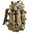 NEO tools 84-325 backpack