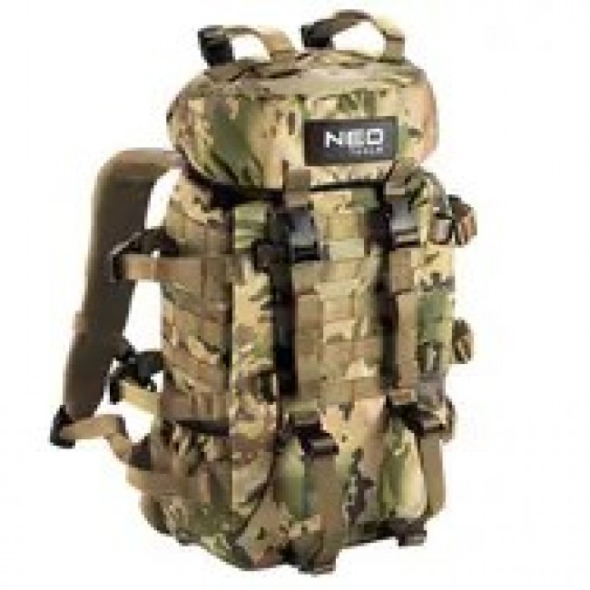 NEO tools 84-325 backpack