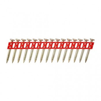 DeWALT DCN8903017 nails 1005 pc(s) Cap nail