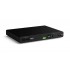 Audient EVO16 - USB audio interface