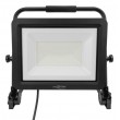 Ansmann FL150W-AC Black LED 150 W Ansmann FL150W-AC Black LED 150 W