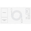 Dark Project Novus SE Wireless Mouse