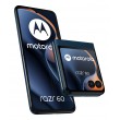 Motorola razr 60 17.5 cm (6.9 Motorola razr 60 17.5 cm (6.9