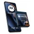 Motorola razr 60 17.5 cm (6.9