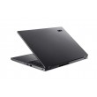Notebook Acer Travelmate P2 TMP216-71-G3-TCO 16
